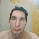 Знакомства: Сергей, 18 лет, Тверь