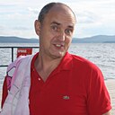 Знакомства: Николай, 51 год, Казань