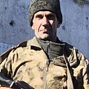 Знакомства: Вячеслав, 52 года, Луганск