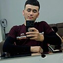 Знакомства: Qobiljon, 26 лет, Петропавловск-Камчатский
