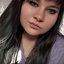 Знакомства: Маришка, 31 год, Сольцы