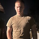 Знакомства: Семён, 21 год, Новосибирск