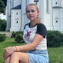 Знакомства: Лилечка, 36 лет, Чернигов