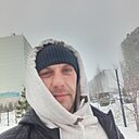 Знакомства: Илья, 39 лет, Юрга