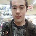 Знакомства: Александр, 27 лет, Кострома