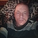 Знакомства: Алексей, 38 лет, Витебск