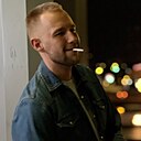 Знакомства: Илья, 34 года, Химки