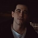 Знакомства: Константин, 24 года, Нижний Новгород