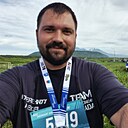 Знакомства: Алексей, 33 года, Петропавловск-Камчатский