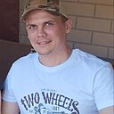 Знакомства: Денис, 32 года, Обнинск