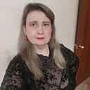 Знакомства: Лика, 42 года, Тольятти