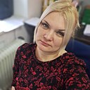 Знакомства: Иришка, 36 лет, Владивосток