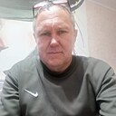 Знакомства: Валентин, 50 лет, Краснокаменск