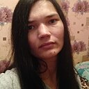 Знакомства: Маргарита, 30 лет, Мичуринск
