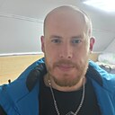 Знакомства: Евгений, 35 лет, Шадринск