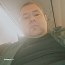 Знакомства: Бахром, 35 лет, Можайск