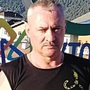 Знакомства: Андрей, 58 лет, Черепаново