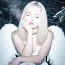 Знакомства: Дарья, 20 лет, Тула