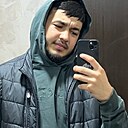 Знакомства: Хиза, 22 года, Иваново