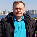 Знакомства: Юрий, 53 года, Екатеринбург