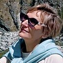 Знакомства: Олеся, 46 лет, Иркутск