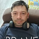 Знакомства: Макс, 38 лет, Поронайск