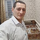 Знакомства: Спартак, 28 лет, Чусовой