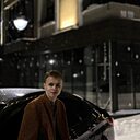 Знакомства: Денис, 22 года, Сургут