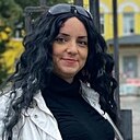 Знакомства: Валентина, 42 года, Владимир