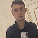 Знакомства: Aslan, 30 лет, Актобе