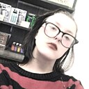 Знакомства: Лена, 19 лет, Петрозаводск