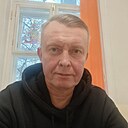 Знакомства: Антон, 52 года, Москва