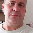 Знакомства: Александр, 53 года, Канск