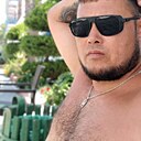 Знакомства: Артур, 39 лет, Казань