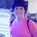 Знакомства: Ирина, 56 лет, Новокубанск