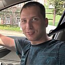 Знакомства: Роман, 24 года, Нижний Тагил