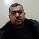 Знакомства: Алик, 41 год, Актау