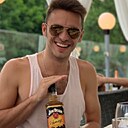 Знакомства: Артем, 34 года, Владимир