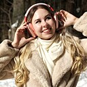 Знакомства: Екатерина, 25 лет, Самара