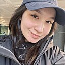 Знакомства: Алёна, 23 года, Томск