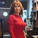 Знакомства: Лана, 58 лет, Саратов