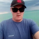 Знакомства: Никита, 35 лет, Державинск