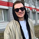 Знакомства: Алексей, 30 лет, Звенигород