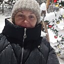 Знакомства: Наталья, 54 года, Новосибирск