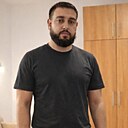 Знакомства: Azim, 31 год, Катовице