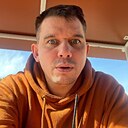 Знакомства: Сергей, 41 год, Томск