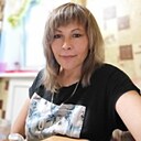 Знакомства: Любовь, 31 год, Екатеринбург