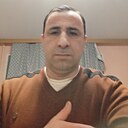 Знакомства: Закир, 47 лет, Сургут