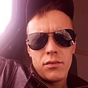 Знакомства: Павел, 38 лет, Кандалакша