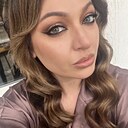 Знакомства: Катя, 34 года, Москва